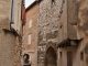 Photo précédente de Castelnau-de-Montmiral 