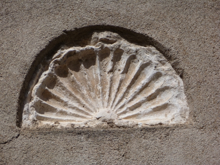 Cordes en ciel sur le chemin de Compostelle - Cordes-sur-Ciel