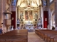 Photo précédente de Cordes-sur-Ciel --Eglise Saint-Michel 13 Em Siècle