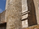Photo précédente de Donnazac --église Saint-Jacques