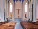Photo suivante de Dourgne <<église Saint-Stapin 15 Em Siècle
