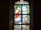 Photo précédente de Dourgne <<église Saint-Stapin 15 Em Siècle