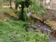 Photo suivante de Durfort Ruisseau Le Vassorgues