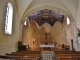 Photo précédente de Durfort <<église Saint-Thomas 17 Em Siècle
