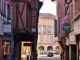 Photo suivante de Gaillac 