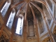 Photo suivante de Gaillac Abbaye Saint-Michel