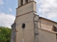 Photo suivante de Graulhet 'église Saint-Mémy ( commune de Graulhet )