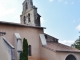 'église Sainte-Anne
