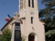 .église Saint-Jean-Baptiste ( 19 Em Siècle )