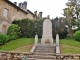 Photo suivante de Lacaune Monument-aux-Morts 