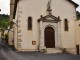 Photo suivante de Lacaze .église Notre-Dame 