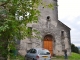 ...Eglise Saint-Pierre