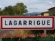 Photo précédente de Lagarrigue 