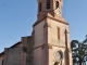 Photo précédente de Lagrave -église de Lagrave