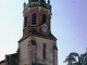 Photo précédente de Lagrave l'église