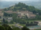 Photo suivante de Lautrec vue générale du village