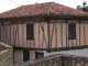 Photo suivante de Lautrec Maison près du théatre