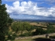 Photo suivante de Lautrec Point de vue du moulin