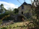 Photo précédente de Lautrec Moulin de la Salette