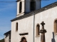 Photo précédente de Le Masnau-Massuguiès **Eglise Notre-Dame de Pourencas