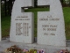 Photo suivante de Le Rialet Le Rialet (81240) monument aux morts
