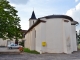 ..Eglise Saint-Etienne