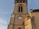 Photo précédente de Le Verdier --Eglise Saint-Pierre  Saint-Paul