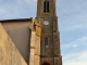 Photo suivante de Le Verdier --Eglise Saint-Pierre  Saint-Paul