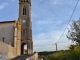 --Eglise Saint-Pierre  Saint-Paul