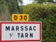 Marssac-sur-Tarn
