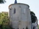 Photo précédente de Montdragon .église Saint-Pierre