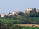 Photo suivante de Montgey vue sur le village