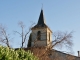 ...Eglise Saint-Martin de Calmes