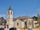  Chapelle Notre-Dame