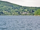 Lac de Laouzas