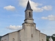Eglise Notre-Dame de L'Assomption