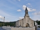 Photo précédente de Noailhac Eglise Notre-Dame de L'Assomption