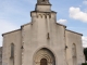 Eglise Notre-Dame de L'Assomption