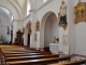 **Eglise Saint-Jean de Jeannes