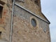 <église de Puycelsi-La Capelle