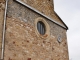 Photo suivante de Puycelci <église de Puycelsi-La Capelle
