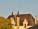 -Château de Creyssens