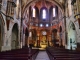 'église Notre-Dame du Bourg 13 Em Siècle