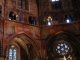 Photo suivante de Rabastens l'intérieur de l'église Notre Dame du Bourg