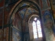 Photo suivante de Rabastens l'intérieur de l'église Notre Dame du Bourg