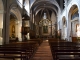 Photo suivante de Réalmont Eglise Notre-Dame de L'Assomption