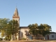 ...église Saint-Jean-Baptiste