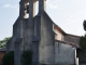 Photo précédente de Ronel Eglise Saint-Martial