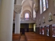 Photo précédente de Roquecourbe ..Eglise SaintFrançois