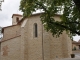 Photo précédente de Rouffiac ...église Saint-Martin